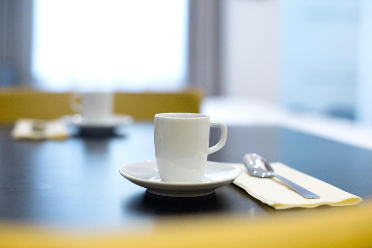 Jobelhome Apartman Budapest